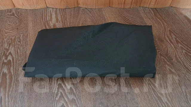 ������� ������ ��� 15-19 ��� ����