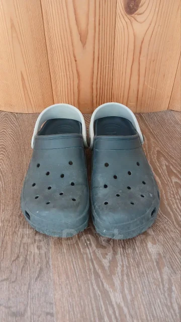 ������� ������ ��� 15-19 ��� ����