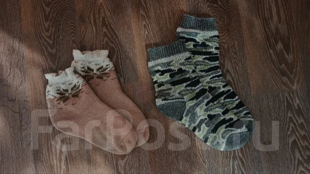 ������� ������ ��� 15-19 ��� ����