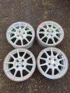 ����. 6.0x15", 4x98, ET38, �� 58,6���. ����