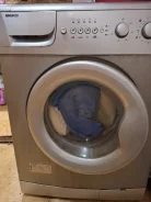 ����� ���������� ������, �� �������� ����