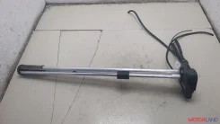 ������ ������ ������� Man TGM 2005-2021 81272036021 81272036021 ����
