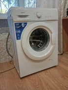Dexp. �������� 6��� ����