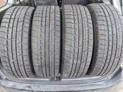 Toyo Winter Tranpath TX. ������, ��� �����, 2022 ���, �/�, ����� 5 % ����