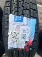 ZMax LY688. ������, 2026 ���, ����� ����