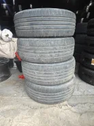 Dunlop SP 050. ������, 2019 ���, �/�, ����� 35 % ����