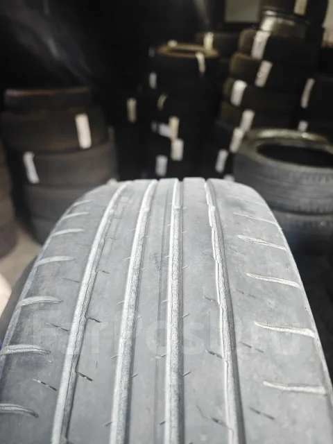 Dunlop SP 050. ������, 2019 ���, �/�, ����� 35 % ����