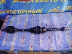 ������ Toyota Windom 43410-33070, ������ �������� 4341033070 ����