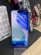 Apple iPhone 15 Pro Max. �/�, 256 ��, �����, 3G, 4G LTE, 5G, Dual-SIM ����