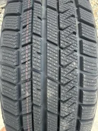 Glede Himalaya G39. ������, ��� �����, 2026 ���, ����� ����