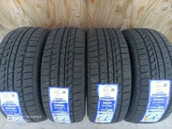 Sunwide Snowide. ������, ��� �����, 2026 ���, ����� ����