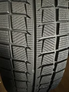 Trazano SW618. ������, ��� �����, 2026 ���, �����. ��������� ����