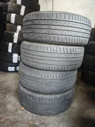 CrossLeader PRTECH DSU02. ������, 2022 ���, �/�, ����� 20 % ����