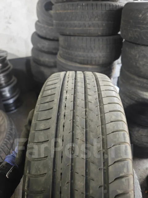 CrossLeader PRTECH DSU02. ������, 2022 ���, �/�, ����� 20 % ����