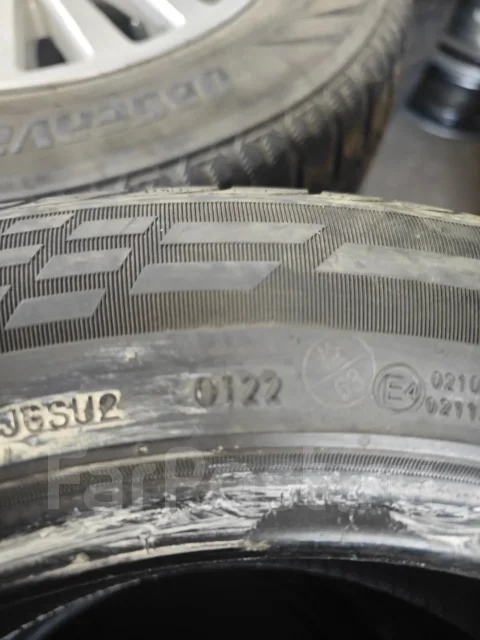 CrossLeader PRTECH DSU02. ������, 2022 ���, �/�, ����� 20 % ����
