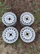 Trebl. 5.5x14", 4x100, ET45, �� 56,1���. ����