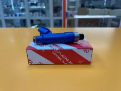 �������� ��������� ! ����� ! � �������� ��� 3� ! �������� ! 2320921040 ����