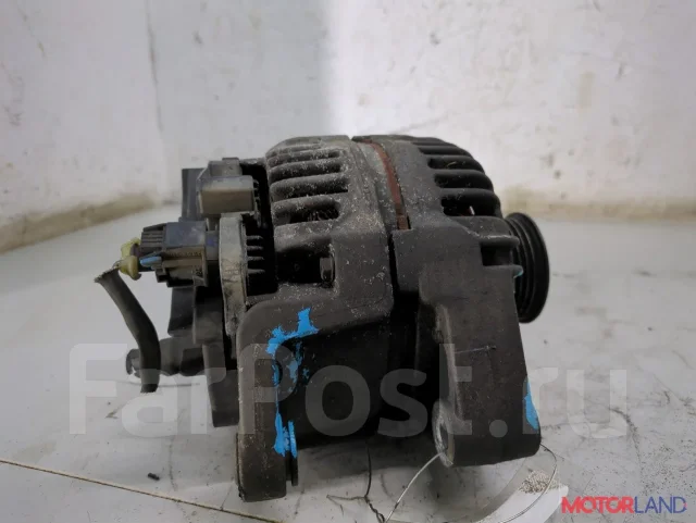 ��������� Opel Astra H 2004-2010 21471071 R1530078 ����