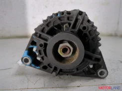��������� Opel Astra H 2004-2010 21471071 R1530078 ����