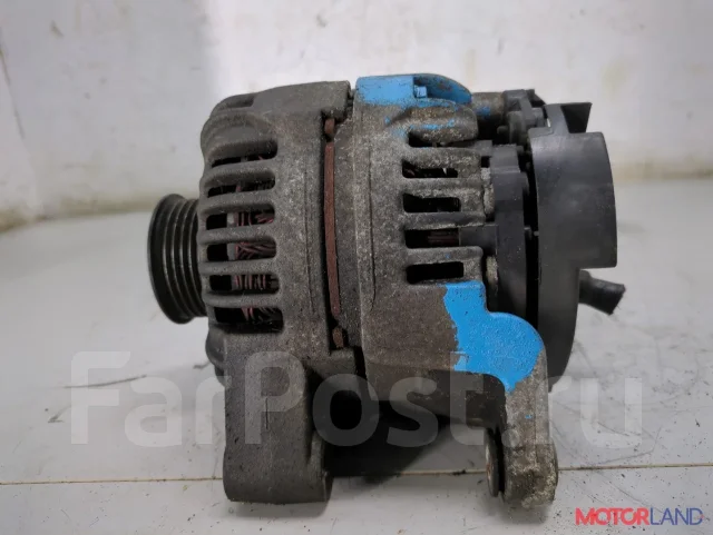 ��������� Opel Astra H 2004-2010 21471071 R1530078 ����
