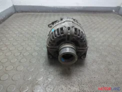 ��������� Opel Zafira B 2005-2014 21475843 0124425020 ����