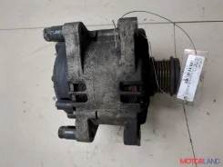 ��������� Ford Focus 3 2014-2019 21479871 2260730 ����