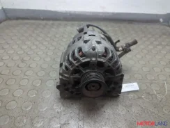 ��������� Skoda Fabia 2007-2014 21478967 03D903025J ����