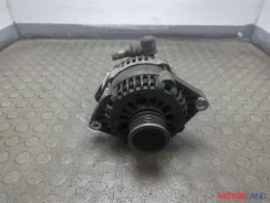 ��������� Opel Antara 2006-2015 21480409 13580078 ����