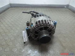 ��������� Chevrolet Aveo (T300) 2011-2015 21479784 13505392 ����