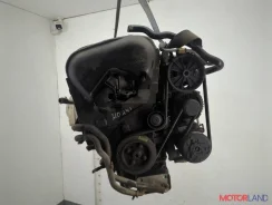 ��������� Volvo S40 / V40 1995-2004 11988498 9472908 ����