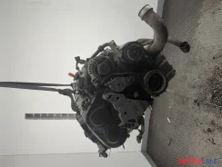 �������� ����������� Seat Altea 2004-2015 11988508 03G128063B ����