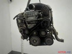 ���������� ������������ Opel Antara 2006-2015 11988649 4819388 ����