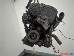 ��������� Opel Zafira B 2005-2014 11988562 6204187 ����
