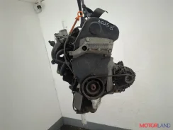 ��������� Skoda Fabia 2007-2014 11988576 037903025H ����