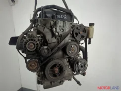 ����� �������������� ���� (���) Mazda 6 (GG) 2002-2007 11988583 GJ6E32600C ����