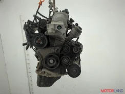 ��������� Skoda Fabia 1999-2007 11988551 03D903025J ����