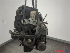 ��������� Ford Fiesta 2008-2013 11988782 2251619 ����