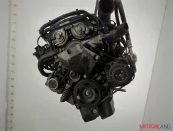 �������� ����������� Opel Astra J 2010-2017 11988848 825016 ����