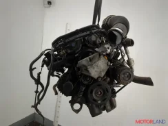 ��������� Opel Astra J 2010-2017 11988850 1202245 ����