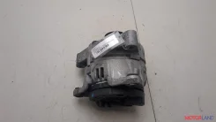 ��������� Opel Corsa C 2000-2006 21052298 9200958 ����