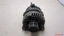 ��������� Ford Mondeo 4 2007-2015 21052404 1790385 ����