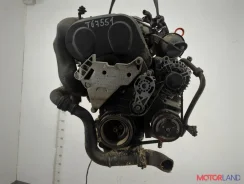 ������� Audi A3 (8P) 2003-2013 11993489 03G253010J ����