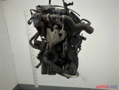 ��������� Ford Fiesta 2012-2019 11989108 CV6T10300BC ����