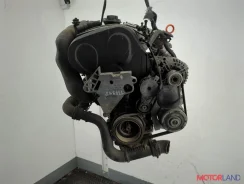 ���� Volkswagen Jetta 5 2005-2011 11989180 03G145209 ����