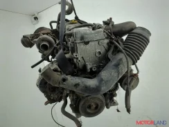 ��������� Opel Frontera B 1999-2004 11989305 6204037 ����