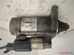 ������� Volkswagen Passat 8 2015-2025 20505372 02Z911024B ����