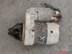 ������� Ford Focus 3 2014-2019 20728313 2197568 ����