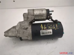 ������� Peugeot Boxer 2014-2025 20506096 9675092580 ����
