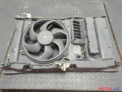 ���������� ��������� Peugeot 307 2001-2008 22062253 1253A9 ����