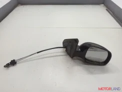 ������� ������� Volkswagen Golf 4 1997-2006 22071330, ������ 1J1857508AG ����
